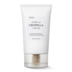Venta caliente fuerte eficaz ácido salicílico noche limpieza espinillas removedor de manchas oscuras acné blanqueamiento crema facial aclarar la piel - Product Image 2