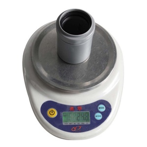 Kitchen Sink Shower Compression <b>Fittings</b> for Straight Pipe Connector 50 mm to 40 mm PVC Pipe Reducer Bath Waste Pipe Joiner - Product Image 6