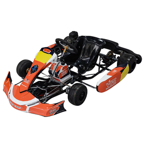 <span class=keywords><strong>Karting</strong></span> Vortkart à grande vitesse, <span class=keywords><strong>karting</strong></span> commercial à essence et électrique, location <span class=keywords><strong>de</strong></span> <span class=keywords><strong>karting</strong></span>, <span class=keywords><strong>karting</strong></span> professionnel pour adultes - Product Image 5