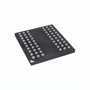 Achetez en ligne des composants électroniques Mémoire 60 TFBGA AS4C32M16MD1-6BCN Original Service complet - Product Image 1