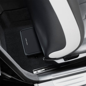 <span class=keywords><strong>Subwoofer</strong></span> de voiture <span class=keywords><strong>Harman</strong></span> <span class=keywords><strong>Kardon</strong></span> FEEL 700, basses profondes, <span class=keywords><strong>subwoofer</strong></span> de voiture DJ ultra-fin pour siège - Product Image 2