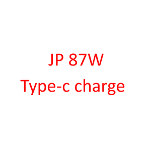 <span class=keywords><strong>87W</strong></span> Type <span class=keywords><strong>C</strong></span> Adaptateur pour ordinateur portable Téléphone portable <span class=keywords><strong>Chargeur</strong></span> rapide portable <span class=keywords><strong>Chargeur</strong></span> pour ordinateur portable pour <span class=keywords><strong>Apple</strong></span> Macbook Pro 13/14/15 Air M1 M2 M3 M4 - Product Image 2