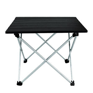 Sillas de <span class=keywords><strong>Playa</strong></span> Plegables Reclinables para Exteriores, Tumbonas de Jardín para Camping, Sillas de <span class=keywords><strong>Playa</strong></span> de Tela con Reposapiés - Product Image 2