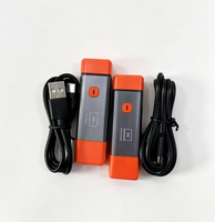 Émetteur/récepteur sans fil le plus vendu, émetteur/récepteur sans fil portable 50M, prolongateur d'écran, projecteur
