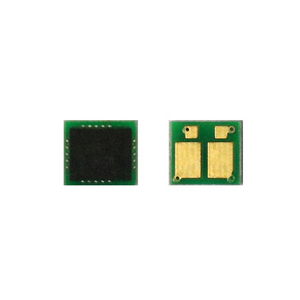 Chip Compatible W1340A 134A W1340X 134X W1350A <span class=keywords><strong>135A</strong></span> W1350X 135X para <span class=keywords><strong>HP</strong></span> <span class=keywords><strong>LaserJet</strong></span> M209dwe M209dw M234dw - Product Image 1