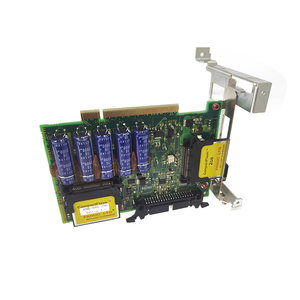 A20B-8002-0660 FANUC Pcb Board for Cnc Machines - Product Image 4