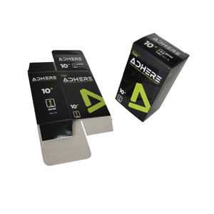 Tubo interior de <span class=keywords><strong>bicicleta</strong></span> de montaña, 700x18/23/25/28/32/35/38/42/43C - Product Image 3