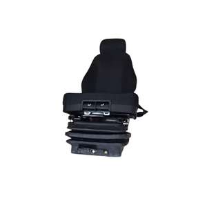 Fourniture de nombreux modèles siège de l'opérateur Assy pelle opérateur cabine pelle cabine chaise Assy pour PC200-8 E330DL E323DL - Product Image 2