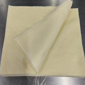 Nhà Máy ban đầu bán buôn Halal thực phẩm đông lạnh iqf mùa xuân CuộN Pastry - Product Image 3