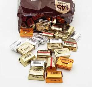 เครื่องห่อขนมช็อกโกแลตแบบพับได้เครื่องบรรจุสามารถเพิ่มการป้อนอัตโนมัติสำหรับโรงงานช็อกโกแลต - Product Image 6