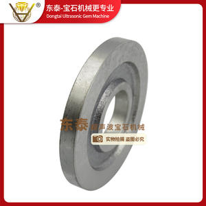 Accesorio para Cortadora Automática de Múltiples Piezas, Accesorio para Cortadora de Gemas - Product Image 4