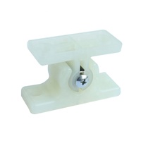 CF080 NYLON ARMOIRE CATCH-Bateau RV Caravane Camper Porte/Tiroir/Loquet
