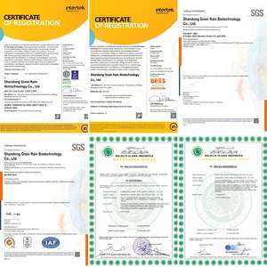 Krep ve gofretler için düşük kalorili içerikli akçaağaç aromalı şekersiz şurup tabanı Allulose akçaağaç şurubu - Product Image 6