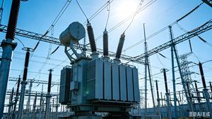 Transformador de 60 kVA, 33 kV, Fabricación de Transformadores Eléctricos - Product Image 1
