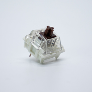 Xvx <span class=keywords><strong>Switch</strong></span> Gateron G Pro <span class=keywords><strong>Switch</strong></span> Set (35 Stks/pak) Aangepaste Mechanische Toetsenbord Diy Lineaire Schakelaar Voor Gaming/Kantoor/Typist - Product Image 3