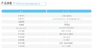 Điều kiện mới không người lái Cà Phê Máy bán hàng tự động Robot tự động kiosk - Product Image 5