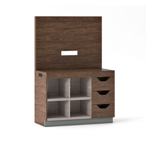 2019 Più Nuovo Disegno Hampton Inn <span class=keywords><strong>Hotel</strong></span> Mobili Testiera - Product Image 2