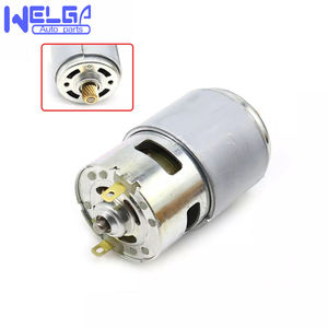 Moteur de câble de <span class=keywords><strong>frein</strong></span> à <span class=keywords><strong>main</strong></span> 34436850289 pour <span class=keywords><strong>BMW</strong></span> <span class=keywords><strong>X5</strong></span> <span class=keywords><strong>E70</strong></span> X6 E71 E72 - Product Image 1