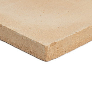 กระเบื้องเซรามิกธรรมชาติขนาด 10x10 ซม. สำหรับใช้ภายในและภายนอกอาคาร - Product Image 2