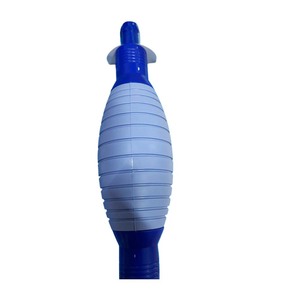 BOYU BY-28 aspirateur d'<span class=keywords><strong>aquarium</strong></span> semi-automatique nettoyeur de gravier <span class=keywords><strong>Siphon</strong></span> outil de <span class=keywords><strong>siphon</strong></span> avec sac emballé pour <span class=keywords><strong>aquarium</strong></span> de salon - Product Image 3