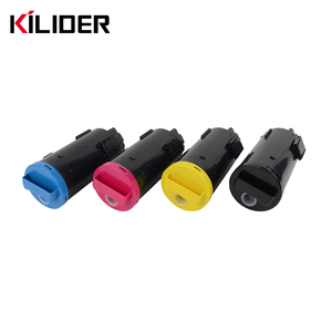 Poudre de <span class=keywords><strong>toner</strong></span> japonaise de bonne qualité couleur compatible WC-C6510 <span class=keywords><strong>Workcentre</strong></span> 6510 <span class=keywords><strong>6515</strong></span> cartouche de <span class=keywords><strong>toner</strong></span> <span class=keywords><strong>pour</strong></span> <span class=keywords><strong>Xerox</strong></span> - Product Image 1
