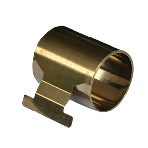 สปริงขดเหล็กกล้าไร้สนิมแบบกำหนดเองได้ แรงดึงคงที่ สำหรับสายจูงสุนัข - Product Image 1