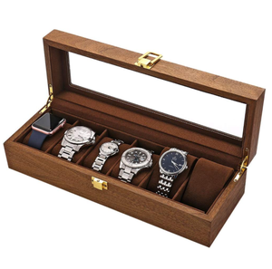 Pens, watches, gifts, wooden storage, display boxes