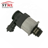 0928400757 Auto Fuel Pump Pressure Control Solenoid Valve Engine Fuel System Replacement Part