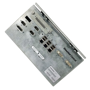 DO Original 00.783.2512 MC7-CP2000 <b>Computer</b> <b>for</b> Offset Printing Machine Parts MC1 MC2 MC3 MC7 - Product Image 1