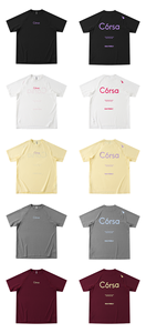 Camisetas Transpirables QUICKSHOW para Correr, Unisex, de Secado Rápido, Informales, para Entrenamiento, Deportivas, de <span class=keywords><strong>Moda</strong></span>, que Absorben <span class=keywords><strong>la</strong></span> Humedad - Product Image 5