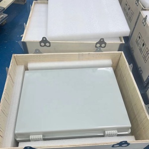 เครื่องวิเคราะห์ความขุ่น RS485 คุณภาพสูงสำหรับอุตสาหกรรม ตรวจสอบคุณภาพน้ำหล่อเย็น สำหรับเครื่องมือทดสอบวัดค่าความขุ่นต่ำ - Product Image 5