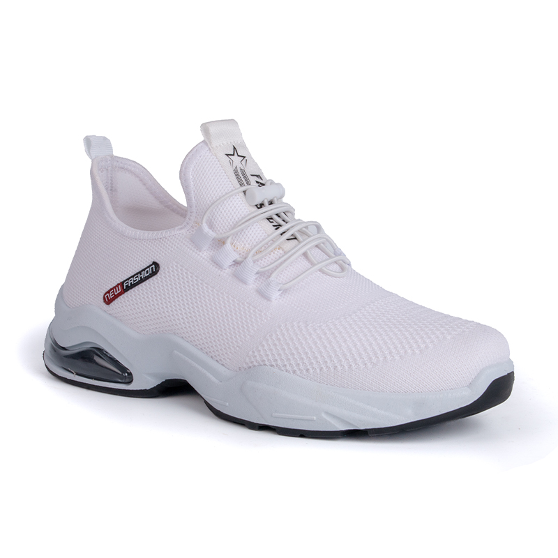 Shoes Shoe China Trade,Buy China Direct From Shoes Shoe Factories Shoes Shoe China Trade,Buy China Direct From Shoes Shoe Factories
