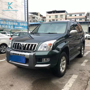 Auto Sedán <span class=keywords><strong>de</strong></span> <span class=keywords><strong>Segunda</strong></span> <span class=keywords><strong>Mano</strong></span> en Venta, 5 Puertas, 8 Asientos, Autos Usados, Autos Usados <span class=keywords><strong>de</strong></span> China - Product Image 2