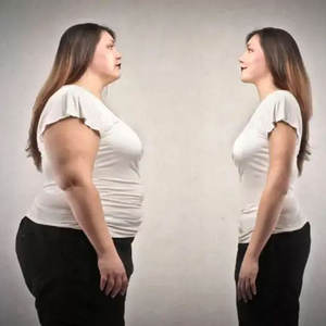 TBH <span class=keywords><strong>Bio</strong></span> Amilase Inhibitor 1000 U/G 10000 U/G White Kidney Bean Extract para el producto de pérdida de peso - Product Image 4