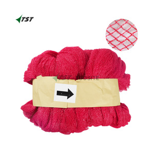 Bolsa de Malla Roja para Frutas y Verduras, 1000m - Product Image 4