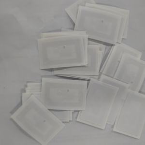 Nouvelles puces de solvant compatibles 77001-00871 pour imprimante jet d'encre Leibinger Jet2neo - pour les imprimeries - Product Image 6