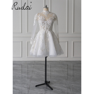 Shop Our Collection of Short Evening Dress with Jacket