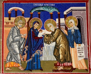 24K oro reale taglio a mano murale dea medaglione Medusa piastrelle di vetro mosaico piscina <span class=keywords><strong>per</strong></span> parete e pavimento - Product Image 5