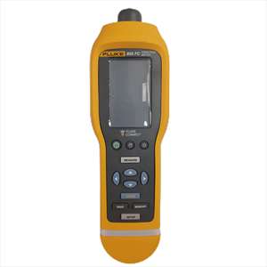 American Original <span class=keywords><strong>Fluke</strong></span> 805FC Vibration Point <span class=keywords><strong>Tester</strong></span> Componente Eletrônico De Alta Qualidade com Garantia De Qualidade - Product Image 1