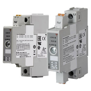 Marca en Demanda DRC3R48B420 REV 480V 7.6A 120 VAC 2NO Especialmente Diseñado para Contactores y Relés - Product Image 1
