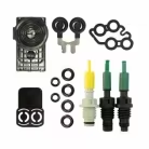 キット レパロ ボンバ アルラ デノクストロニック 2.2 フォルクス 12V/24V - Product Image 1