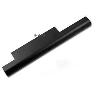 Batería Li-ion11.1v para ordenador portátil ASUS, pila de 5200mAh, 56W, <span class=keywords><strong>N61</strong></span>, N61J, N61D, N61V, N61VG, N61JV, M50s, N43S, N43JF, N43JQ, N53, N53S, N53S, N53SV, <span class=keywords><strong>A32</strong></span>-M5 - Product Image 1