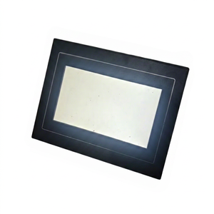 หน้าจอสัมผัสเซ็นเซอร์คอนโทรลเลอร์ PLC ของแท้ใหม่เอี่ยม รุ่น DOP-107BV - Product Image 1