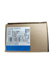 Controlador PLC, Sensor Fotoeléctrico, Nuevo y Original, E3Z-D61K - Product Image 6