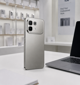 สมาร์ทโฟนโน้ต 60 โปร 5G หน่วยความจำขนาดใหญ่ แรม 16GB รอม 1TB กล้องหลัง 108MP กล้องหน้า 64MP ราคาถูก แบตเตอรี่ 8800mAh - Product Image 5