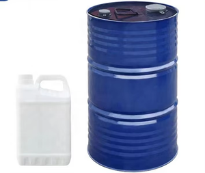 Olio Fragrante Sintetico Altamente Concentrato per Candele, Olio Profumato per Produzione di Candele, Aroma Industriale, Purezza 99% - Product Image 5