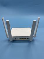 Routeur FTTH en gros ONU ONT Ai747-X6 OEM GPON EPON XPON OMCI TR069 4GE+TEL+2.4G&5G Wifi6 AX3000