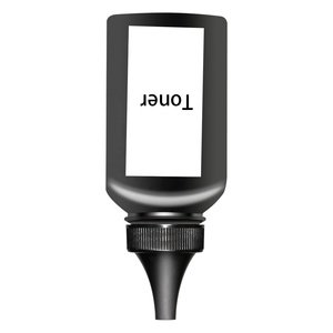 Tóner para Samsung Xpress SL-K4300LX K-4250 LX <span class=keywords><strong>MLT</strong></span> D 708 SLK4300 SL K 4350-LX /ELS/XIL/XAA/SEE, Polvo Universal para Fusor - Product Image 5