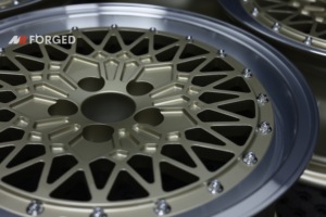 <span class=keywords><strong>Jantes</strong></span> forgées MN pour <span class=keywords><strong>BMW</strong></span> E46 <span class=keywords><strong>CSL</strong></span> M3 Competition - Product Image 5