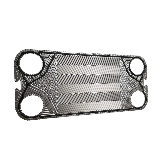 Полугерметичный компрессор для низкотемпературного охлаждения, полукомпрессор Bizer 35HP 40HP 50HP 60HP 70HP 80HP 100HP